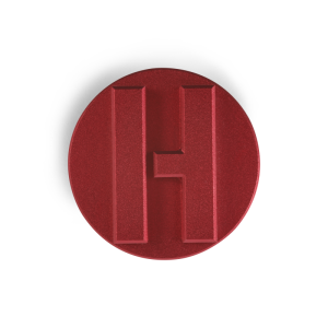 Mishimoto - Mishimoto LS Engine Hoonigan Oil Filler Cap - Red - MMOFC-LSX-HOONRD - Image 16