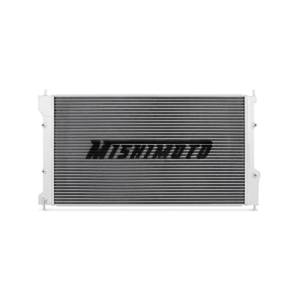 Mishimoto - Mishimoto 12-14 Subaru BRZ / 12-14 Scion FR-S / 12-14 Toyota GT86 Performance Aluminum Radiator - MMRAD-BRZ-13 - Image 5