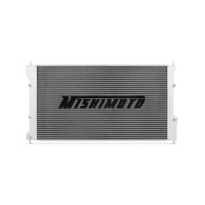 Mishimoto - Mishimoto 12-14 Subaru BRZ / 12-14 Scion FR-S / 12-14 Toyota GT86 Performance Aluminum Radiator - MMRAD-BRZ-13 - Image 6