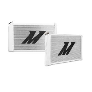 Mishimoto - Mishimoto 70-81 Chevy Camaro Aluminum Radiator - MMRAD-CAM-70 - Image 2