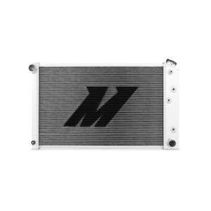 Mishimoto - Mishimoto 70-81 Chevy Camaro Aluminum Radiator - MMRAD-CAM-70 - Image 6