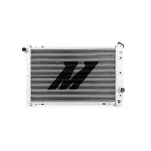 Mishimoto - Mishimoto 82-92 Chevy Camaro / Pontiac Firebird Aluminum Radiator - MMRAD-CAM-82 - Image 4