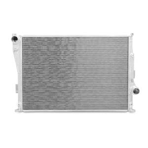 Mishimoto - Mishimoto 01-06 BMW M3 3.2L Performance Aluminum Radiator - MMRAD-E46-01 - Image 5