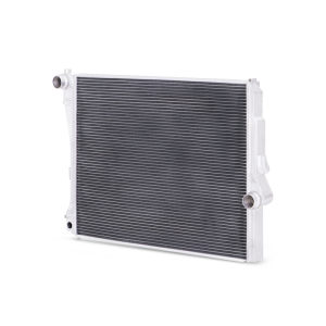 Mishimoto - Mishimoto 99-06 BMW 323i/323i/328i/330i w/ Auto Transmission Performance Aluminum Radiator - MMRAD-E46-323A - Image 7