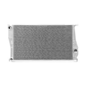 Mishimoto - Mishimoto 2006-2013 BMW 335i/135i (Manual) Performance Aluminum Radiator - MMRAD-E90-07 - Image 3