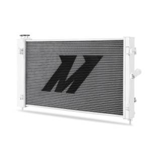 Mishimoto - Mishimoto 05-06 Pontiac GTO Performance Aluminum Radiator - MMRAD-GTO-05 - Image 3