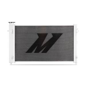 Mishimoto - Mishimoto 05-06 Pontiac GTO Performance Aluminum Radiator - MMRAD-GTO-05 - Image 5