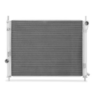 Mishimoto - Mishimoto 2015+ Ford Mustang GT Performance Aluminum Radiator - MMRAD-MUS8-15 - Image 5