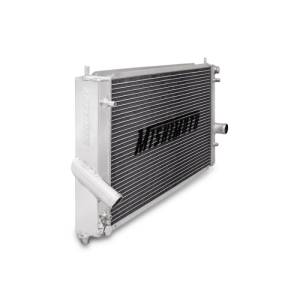 Mishimoto - Mishimoto 00-05 Toyota MR2 Manual Aluminum Radiator - MMRAD-SPY-00 - Image 4