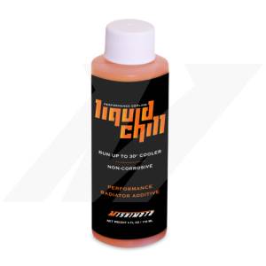 Mishimoto - Mishimoto Liquid Chill Radiator Coolant Additive - MMRA-LC - Image 1