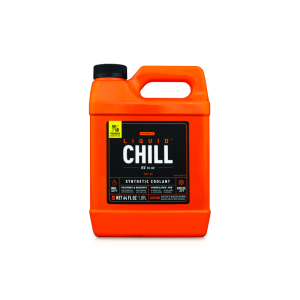 Mishimoto - Mishimoto Liquid Chill Synthetic 64oz Engine Coolant - Premixed - MMRA-LC-505064F - Image 2