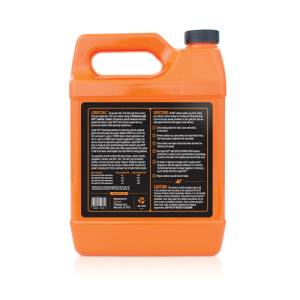 Mishimoto - Mishimoto Liquid Chill Synthetic Engine Coolant - Full Strength - MMRA-LC-FULLF - Image 4