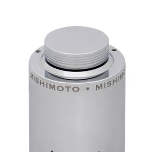 Mishimoto - Mishimoto Aluminum Power Steering Reservoir Tank - MMRT-PSA - Image 3