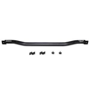 Mishimoto - Mishimoto 14-16 Ford Fiesta ST 1.6L Trunk Brace - MMSTB-FIST-14TB - Image 2