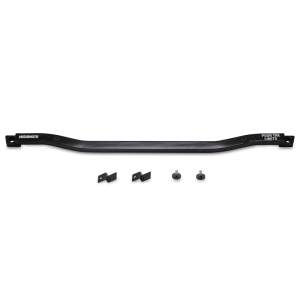 Mishimoto - Mishimoto 14-16 Ford Fiesta ST 1.6L Trunk Brace - MMSTB-FIST-14TB - Image 3