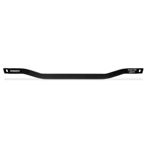 Mishimoto - Mishimoto 14-16 Ford Fiesta ST 1.6L Trunk Brace - MMSTB-FIST-14TB - Image 8