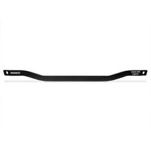 Mishimoto - Mishimoto 14-16 Ford Fiesta ST 1.6L Trunk Brace - MMSTB-FIST-14TB - Image 9