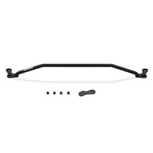 Mishimoto - Mishimoto 2015+ Ford Mustang Front Strut Tower Brace - MMSTB-MUS-15 - Image 4