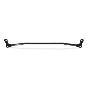 Mishimoto - Mishimoto 2015+ Ford Mustang Front Strut Tower Brace - MMSTB-MUS-15 - Image 8