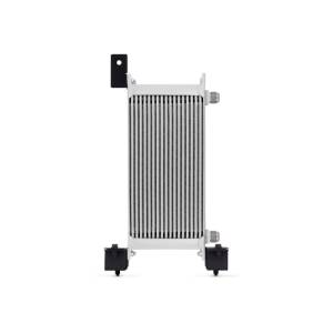 Mishimoto - Mishimoto Transmission Cooler Kit for 2007-2011 Jeep Wrangler JK 3.8L 42RLE - MMTC-WRA-07 - Image 4