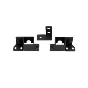 Mishimoto - Mishimoto Transmission Cooler Kit for 2007-2011 Jeep Wrangler JK 3.8L 42RLE - Black - MMTC-WRA-07BK - Image 3