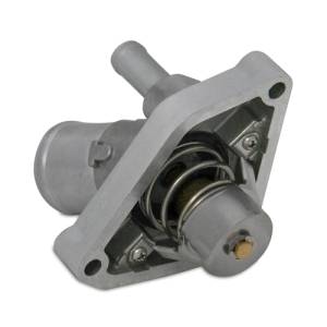 Mishimoto - Mishimoto 03-06 Nissan 350Z / 03-07 Infiniti G35 155 Deg F/68 Deg C Racing Thermostat - MMTS-350Z-03L - Image 3