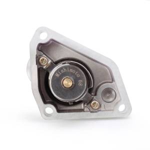 Mishimoto - Mishimoto 07-09 Nissan 350Z / 09-10 Infiniti FX35/M35 155 Deg F/68 Deg C Racing Thermostat - MMTS-350Z-07 - Image 3