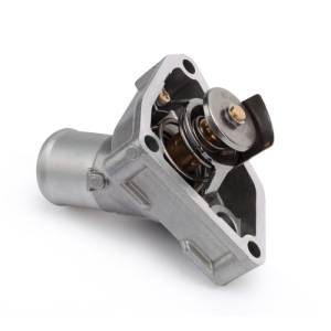 Mishimoto - Mishimoto 07-09 Nissan 350Z / 09-10 Infiniti FX35/M35 155 Deg F/68 Deg C Racing Thermostat - MMTS-350Z-07 - Image 5