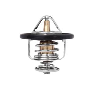 Mishimoto - Mishimoto 12-13 Subaru BRZ / 12-14 Scion FR-S Racing Thermostat - MMTS-BRZ-13 - Image 2