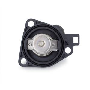 Mishimoto - Mishimoto 06+ Honda Civic Si Racing Thermostat 68 Degrees - MMTS-CIV-06 - Image 2