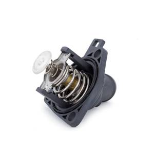 Mishimoto - Mishimoto 06+ Honda Civic Si Racing Thermostat 68 Degrees - MMTS-CIV-06 - Image 3