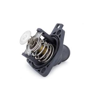 Mishimoto - Mishimoto 06+ Honda Civic Si Racing Thermostat 68 Degrees - MMTS-CIV-06 - Image 4