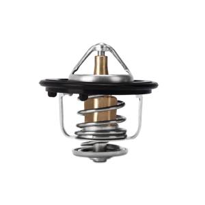 Mishimoto - Mishimoto 92-00 Honda Civic/92-96 Prelude/97-99 CL/90-99 Accord 155 Deg F/68 Deg C Racing Thermostat - MMTS-CIV-92L - Image 2