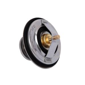 Mishimoto - Mishimoto BMW E36 62 Degree Racing Thermostat - MMTS-E36-92L - Image 7