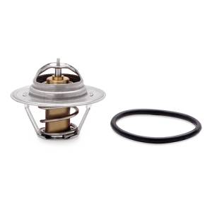 Mishimoto - Mishimoto 99-05 VW GTI 1.8T 180 Degree Racing Thermostat - MMTS-GTI-99 - Image 3