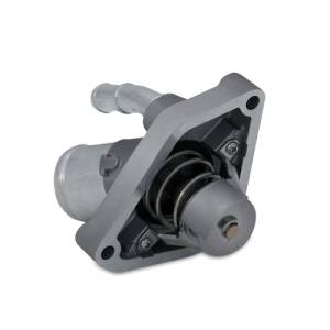 Mishimoto - Mishimoto 09+ Nissan GTR 68 Degrees C Racing Thermostat and Housing - MMTS-GTR-09 - Image 3