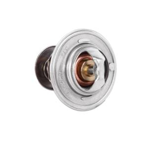 Mishimoto - Mishimoto 83-91 Toyota MR2 / Corolla Racing Thermostat - MMTS-MR2-85L - Image 6