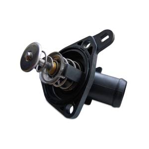 Mishimoto - Mishimoto 02-06 Acura RSX 60 Degree Racing Thermostat - MMTS-RSX-02 - Image 2