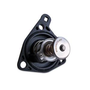 Mishimoto - Mishimoto 02-06 Acura RSX 60 Degree Racing Thermostat - MMTS-RSX-02 - Image 3