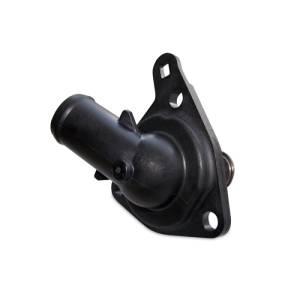 Mishimoto - Mishimoto 02-06 Acura RSX 60 Degree Racing Thermostat - MMTS-RSX-02 - Image 6