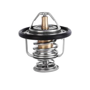 Mishimoto Mazda RX8 Racing Thermostat - MMTS-RX8-04L