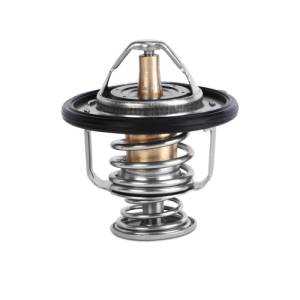 Mishimoto - Mishimoto Mazda RX8 Racing Thermostat - MMTS-RX8-04L - Image 2