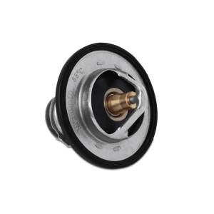 Mishimoto - Mishimoto 00-09 Honda S2000 / 93-99 NSX / 91-95 Legend 68 Degree Racing Thermostat - MMTS-S2K-00L - Image 5