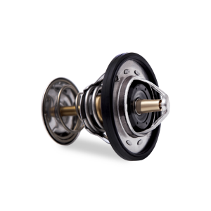 Mishimoto - Mishimoto 10-15 Chevy Camaro SS/ZL1 / 09-13 Chevy Corvette / 09-15 Cadillac CTS-V Racing Thermostat - MMTS-VET-05 - Image 13