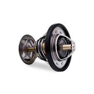 Mishimoto - Mishimoto 10-15 Chevy Camaro SS/ZL1 / 09-13 Chevy Corvette / 09-15 Cadillac CTS-V Racing Thermostat - MMTS-VET-05 - Image 14