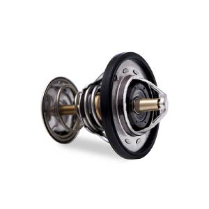 Mishimoto - Mishimoto 10-15 Chevy Camaro SS/ZL1 / 09-13 Chevy Corvette / 09-15 Cadillac CTS-V Racing Thermostat - MMTS-VET-05 - Image 15