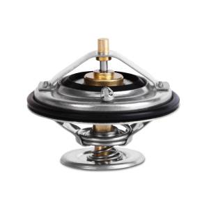 Mishimoto - Mishimoto Volkswagen Golf/Jetta/Passat VR6 Racing Thermostat - MMTS-VR6-93L - Image 2