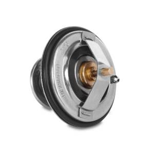 Mishimoto - Mishimoto Volkswagen Golf/Jetta/Passat VR6 Racing Thermostat - MMTS-VR6-93L - Image 5