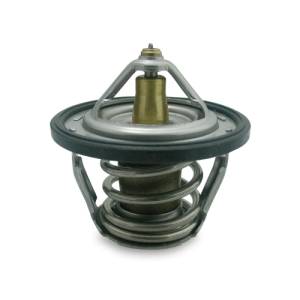 Mishimoto - Mishimoto 01-07 Subaru WRX / WRX STi 68 Degree Celcius Racing Thermostat - MMTS-WRX-01 - Image 2