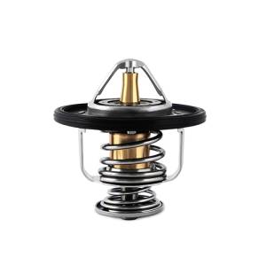 Mishimoto 14-15 Subaru WRX / Forester 68 Degree Celcius Racing Thermostat - MMTS-WRX-15